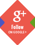 Follow on Google Plus